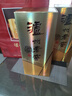 泸州老窖八年窖头曲臻传陆号 浓香型白酒 52度 500mL 2瓶 【拍3件发整箱】 实拍图