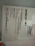Smorss【2片装/防窥不伤眼】适用苹果16/15钢化膜iPhone16/15手机膜防偷看防尘防摔抗指纹全屏覆盖 实拍图