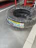 邓禄普（DUNLOP）汽车轮胎 165/70R14 81H SP-T1 适配POLO/雨燕/五菱 实拍图