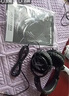 得胜（TAKSTAR） HD2000头戴式立体声hifi隔音监听耳机电脑手机k歌直播降噪音乐录音耳机 k歌/录音标配【HD2000】 实拍图