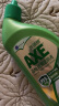 斧头牌（AXE）洁厕灵晶怡除菌洁厕液500g厕所马桶清洁剂洁厕剂 晶怡除菌洁厕液（1瓶） 晒单实拍图