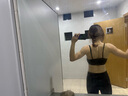 露比黎登（LUBRIDERM）身体乳 滋润保湿补水清爽嫩肤不粘腻润肤乳男女士秋冬 身体乳 710ml 1瓶 新老包装随机 实拍图