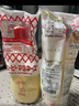 丘比日本进口蛋黄酱350g 美乃滋酱蔬菜水果沙拉酱汁汉堡寿司调味酱 单瓶 实拍图