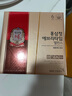 正官庄balance10ml*30包六年根高丽参红参液礼盒礼品韩国进口 实拍图