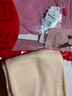 浪莎秋裤女【26年秋冬新品】纯棉秋冬保暖线裤7A抑菌内穿修身秋衣秋裤 实拍图