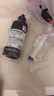 绘威佳能845 846墨盒墨水 适用MG3080 TS3480 TS3380 MG2400 TS208 TS308喷墨打印机墨水 100ml黑色填充墨水 实拍图