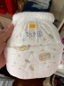 花王（Merries）花王（Merries）日本花王原装进口花王纸尿裤尿不湿拉拉裤 增量L54拉拉裤1包54片 实拍图