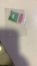 AppleiwatchS9水凝膜苹果S8手表S10保护膜全系列通用UITAR全屏防刮防摔屏幕贴膜 进口纳米水凝膜-全系列通用【一片装】 实拍图