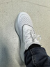 NEW BALANCE 男鞋Rebel v3速度训练运动专业跑步鞋MFCXMW3 42 实拍图