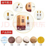 古贝春3A 42度 浓香型白酒 500ml*6瓶 整箱装 42度 500mL 6瓶 实拍图