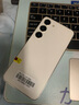 三星 SAMSUNG Galaxy S23 S23+ S23 ultra 超视觉夜拍 5G 二手手机 悠柔白【S23】 8+128【尖货】 95新 实拍图