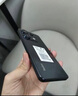 小米 Redmi Note13Pro 国家补贴 骁龙7S 新2亿像素 第二代1.5K高光屏 8GB+128GB 浅梦空间 5G手机 实拍图