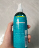 莎娜（SANA）日本进口控油清爽润肤喷雾300ml 实拍图