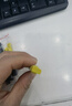 曲面屏手机屏幕uv胶水钢化膜贴膜专用胶水uv果冻胶翘边白边修复液 10支装【不伤屏幕】仅胶水 实拍图