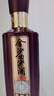金沙回沙酒 酱酒七星 酱香型白酒 53度 500ml 单瓶装   纯粮口粮酒 实拍图