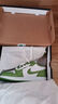 耐克（NIKE）青少年运动休闲板鞋Jordan AJ1经典复古 553560-092 36码  实拍图