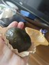 五芳斋 艾草青团清明节糯米果子团子多口味糕点网红零食江南特产小吃 豆沙青团*2盒+芝麻味1盒 实拍图