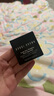 芭比波朗（Bobbi Brown）奢金单色眼影 Moonstone月光石1号2.5g 碎钻细闪 生日礼物送女友 实拍图