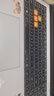 COLORFIRE七彩虹橘宝R16 5060显卡 2025新款游戏笔记本电脑 R15可选5070ti在线询 标压旗舰锐龙 升级R7-7435H 16G 1T 4050 电竞独显 实拍图