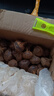味果生广西荔浦马蹄荸荠当季新鲜水果地梨地栗荸荠果现摘农家自种整箱 2斤大果【15-20/斤】 实拍图