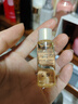肌肤之钥（Cle de Peau）日乳12ml+夜乳12ml+精华水12ml 有效期2026/3/1 实拍图
