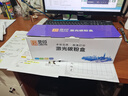 灵印cf400a硒鼓M252DW M277DW墨盒适用惠普彩色打印机硒鼓201A打印机M274n墨粉 惠普201A硒鼓CF402A黄色易加粉-1600页 实拍图