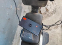 雅迪72V20Ah【三圆接口】铅酸充电器原装适用72V3A电摩电瓶车电池通用京东自营最新款 实拍图