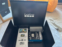 GoPro HERO13 Black 防抖运动相机 防水相机 vlog套装【单机+128G内存卡+磁吸快拆+shorty】 实拍图