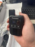 泉盛IP-Q9全国对讲机5000公里全网通公网4G手台户外大功率小型无线网络电台酒店工地儿童餐饮商民家用 袖珍版 实拍图