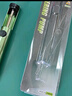 宝工（Pro'skit）8PK-366D 防静电单手铝体吸锡器(163mm) 实拍图