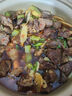 仲亨记宁夏滩羊肉10斤牛羊肉新鲜现宰黄牛肉滩羊腿礼盒源头直发包邮 实拍图