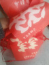 欧之云结婚布置套装农村院子结婚装饰彩旗风车灯笼庭院婚礼拉花婚庆用品 新婚快乐拉旗8条+风车40+灯笼40 2025新款结婚装饰用品 实拍图