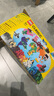 乐高（LEGO）积木玩具 经典系列11015环球动物大集合 4岁+ 儿童玩具生日礼物 实拍图
