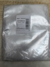 达派（dapai）德国真空封口机家用商用干湿两用全自动抽真空包装真空食品保鲜机塑封机抽腊肉真空封口 25*30CM（50片装） 实拍图