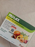 nulax乐康膏40g/条 澳洲进口天然果蔬膳食纤维便携装  实拍图