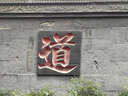 马登春季新款工装大黄靴户外休闲皮鞋厚底马丁靴百搭复古登山靴 砂黄  马登工装 42 (260mm) 男码 实拍图