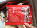 谷言预制菜 下饭浇头 小碗菜  拌饭拌面搭档 快餐家用 冷冻速方便速食 台式卤肉175g*5袋-下饭必备 实拍图