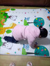 PORM爬爬垫清洁剂消毒喷雾清洗除抗菌液婴幼儿可用爬行垫玩具免洗神器 瑜伽爬行垫适用多功能清洁剂 实拍图