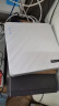 海康威视（HIKVISION）监控硬盘录像机POE 4路8路NVR网络高清监控器主机刻录机商家用店铺手机远程监控摄像头设备 【4路POE版】DS-7104N-F1/4P 标配+2T硬盘 实拍图