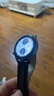 tiansuowatch华强北顶配【情侣礼物】智能手表gt5pro手表watch4接打电话gt5手表智能运动手表男女礼物 黑皮带MAX【超高清屏+支付+NFC门禁+双表带】 中国大陆 实拍图