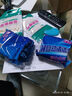 恒迪洁厕宝蓝泡泡马桶清洁剂洁厕宝洁厕剂医用卫生间厕所去味除臭剂 2袋装【20个】 实拍图