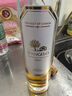 Mulsong高颜值加拿大进口冰酒晚收冰白葡萄酒礼盒红酒节日送礼微醺自饮 原酒进口冰白礼盒2*375mL 实拍图