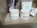 科颜氏（Kiehl's）白泥清洁面膜125ml祛痘控油去角质护肤品 礼盒送女友新年礼物 实拍图