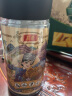 庄民 无花果干无烂果养生茶 200g产后月子调理煲汤材料哺乳期养生补品 实拍图