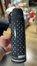 膳魔师（THERMOS）儿童水杯保温杯学生大容量1000ml男女孩便携双盖直饮礼物FJJ 实拍图