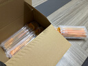 才进适用惠普CP1025粉盒nw彩色LaserJet hp1025 CE310A m176n打印机硒鼓M177fw CF350A佳能LBP7018C 7010墨盒 实拍图