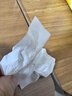 Garysoon泰国去黑头鼻贴white芦荟胶 清洁毛孔套装鼻头收缩粉刺贴男女通用 去黑头1瓶+收敛水1瓶+礼品 实拍图