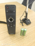 夏普 电视遥控器原装RRMCGB246WJSA2通用红外GB252 LCD-60SU465A 70TX85A 50SU665A 460A TX5000A 667A GB246/GB252遥控器（原装） 实拍图