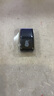 川宇 Micro SD/TF卡USB2.0高速迷你读卡器支持行车记录仪存储卡手机内存卡C289 黑色 实拍图