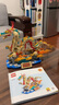 乐高（LEGO）80112 祥龙纳福 新年节日春节限定男女孩拼搭积木玩具情人节礼物 实拍图